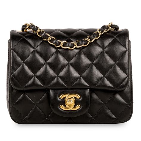 sac chanel classic flap bag|Chanel classic bag online shop.